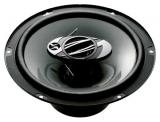 Pioneer TS-A2503I Pioneer TS-A2503I