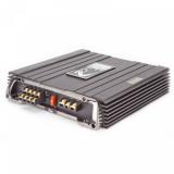 Kicx KAP-41 Kicx KAP-41
