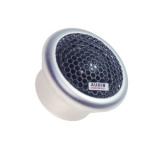 AUDIO SYSTEM HS 28 Vol AUDIO SYSTEM HS 28 Vol