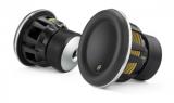 JL Audio 12W7AE-3 JL Audio 12W7AE-3