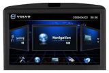 Intro CHR-7005XC90 Intro CHR-7005XC90