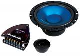 Art Sound AL 6.2 Art Sound AL 6.2