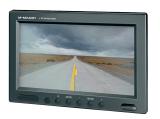 Macrom M-M6601 Macrom M-M6601