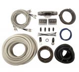 Lightning Audio LA-100D Lightning Audio LA-100D