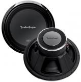 Rockford Fosgate P2D415 Rockford Fosgate P2D415