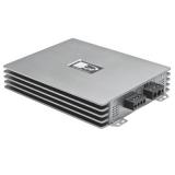 Kicx QS 1.600 Kicx QS 1.600