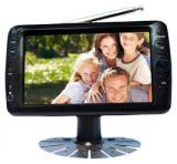 VELAS VTV-C720 VELAS VTV-C720