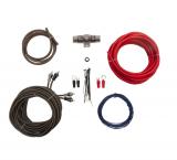 Lightning Audio LA-8I Lightning Audio LA-8I