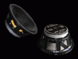 ALPHARD Hannibal 12L(70Hz) ALPHARD Hannibal 12L(70Hz)