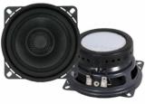 Rainbow DL-X4 Rainbow DL-X4