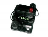 Art Sound AV140 Art Sound AV140