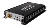 Revolt RS 400.4 Revolt RS 400.4