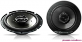 Pioneer TS-G1723I Pioneer TS-G1723I