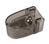 Lightning Audio LA-BTN Lightning Audio LA-BTN