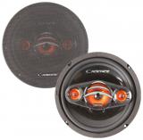CADENCE XS-804 CADENCE XS-804