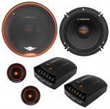 CADENCE FS-6C CADENCE FS-6C
