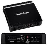 Rockford Fosgate P400-1 Rockford Fosgate P400-1