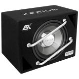 ESX XE300 ESX XE300