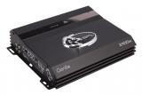 SPL GLA1-2400D SPL GLA1-2400D