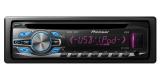 Pioneer DEH-3400UB Pioneer DEH-3400UB