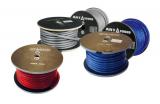 Art Sound C10PRO-350R Art Sound C10PRO-350R