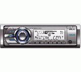 Sony CDX-MR60UI Sony CDX-MR60UI