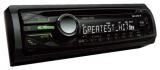 Sony CDX-GT47UE Sony CDX-GT47UE