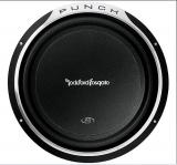 Rockford Fosgate P3D415 Rockford Fosgate P3D415