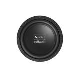 Polk Audio MM 840 Polk Audio MM 840