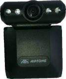 AIRTONE DVR-205 AIRTONE DVR-205