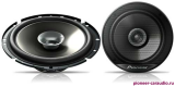 Pioneer TS-G1721I Pioneer TS-G1721I
