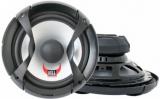 Bull Audio CO-6 Bull Audio CO-6