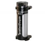 Rockford Fosgate RFC1D Rockford Fosgate RFC1D