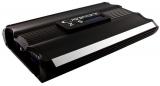 CADENCE D2500M CADENCE D2500M