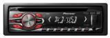 Pioneer DVH-340UB Pioneer DVH-340UB