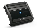 Alpine MRX-V70 Alpine MRX-V70