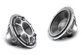 Morel Car Ultimo-SW8 Morel Car Ultimo-SW8