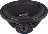 Soundstream R2.154 Soundstream R2.154