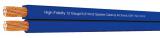Art Sound AR162S-1000FT Art Sound AR162S-1000FT