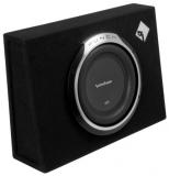 Rockford Fosgate P3L-S10 Rockford Fosgate P3L-S10