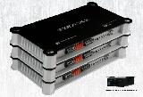 Power Acoustik STAX 1200.4 Power Acoustik STAX 1200.4