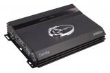 SPL GLA1-3400D SPL GLA1-3400D