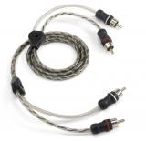 JL Audio XB-CLRAIC2-3 JL Audio XB-CLRAIC2-3