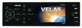 VELAS VD-M303U VELAS VD-M303U