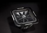 KICKER S8L72 KICKER S8L72