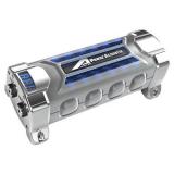 Power Acoustik PCX-5F Power Acoustik PCX-5F