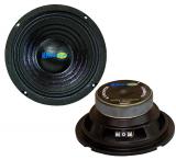 Alphard HW650 Alphard HW650
