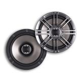 Polk Audio DB 651s Polk Audio DB 651s