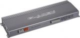 GLADEN AUDIO XL250c4 GLADEN AUDIO XL250c4