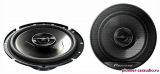 Pioneer TS-G1722i Pioneer TS-G1722i